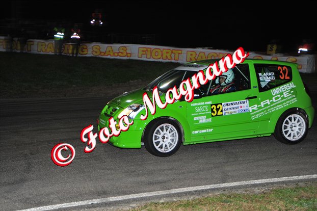 DSC_5148.jpg